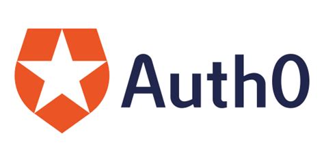 autho|Auth0 · GitHub.